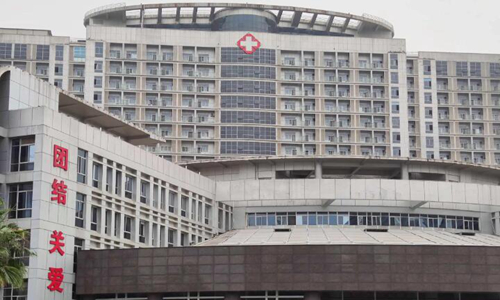 柳州市人民医院.jpg